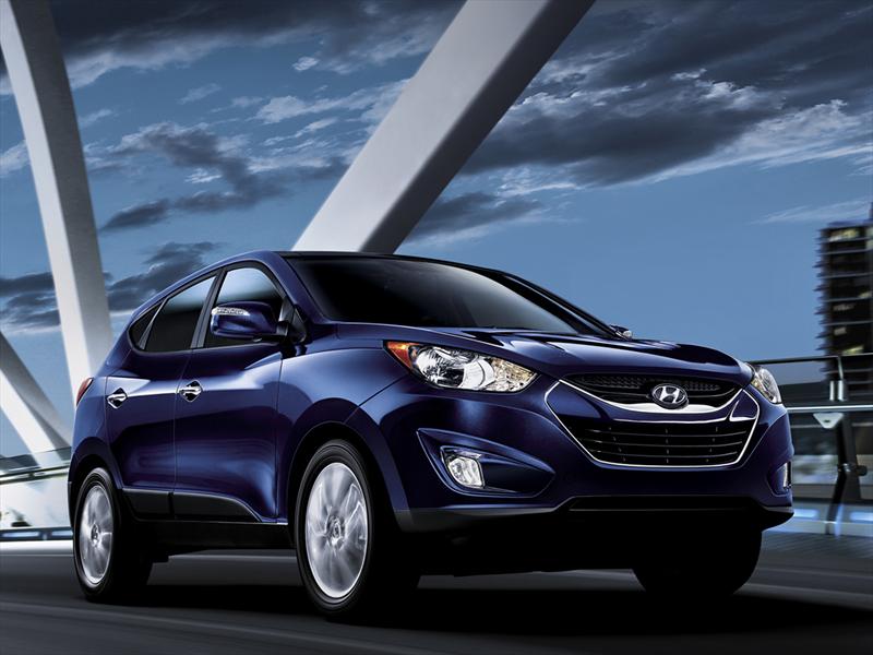 Купить фаркоп на Hyundai в Москве
