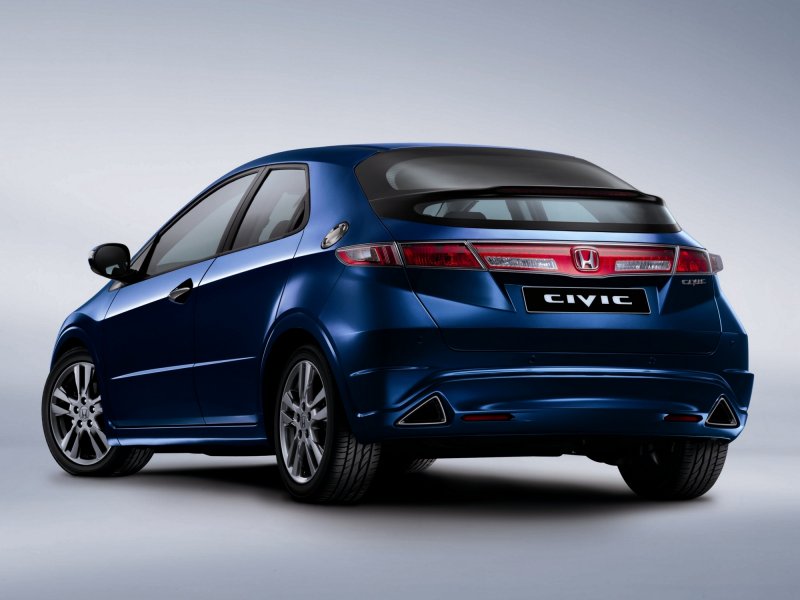 Купить фаркоп на Honda в Москве